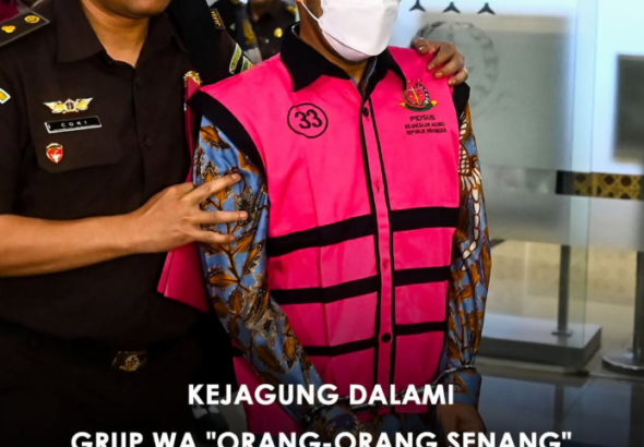 Screenshot 2025-03-13 133156