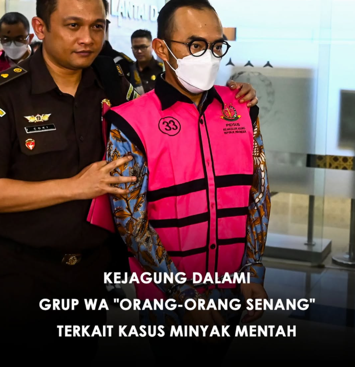 Screenshot 2025-03-13 133156