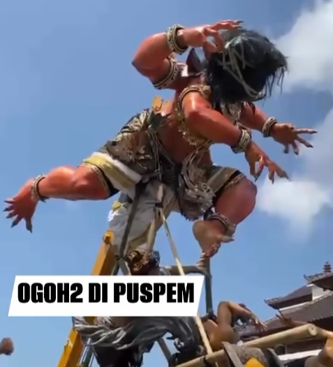 Screenshot 2025-03-13 133249