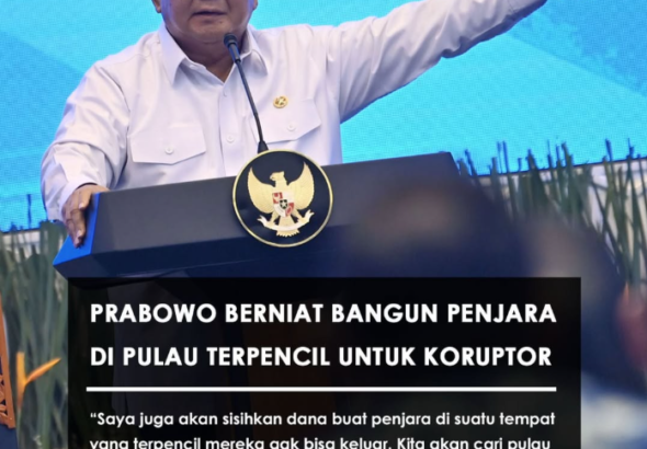 Screenshot 2025-03-14 103050