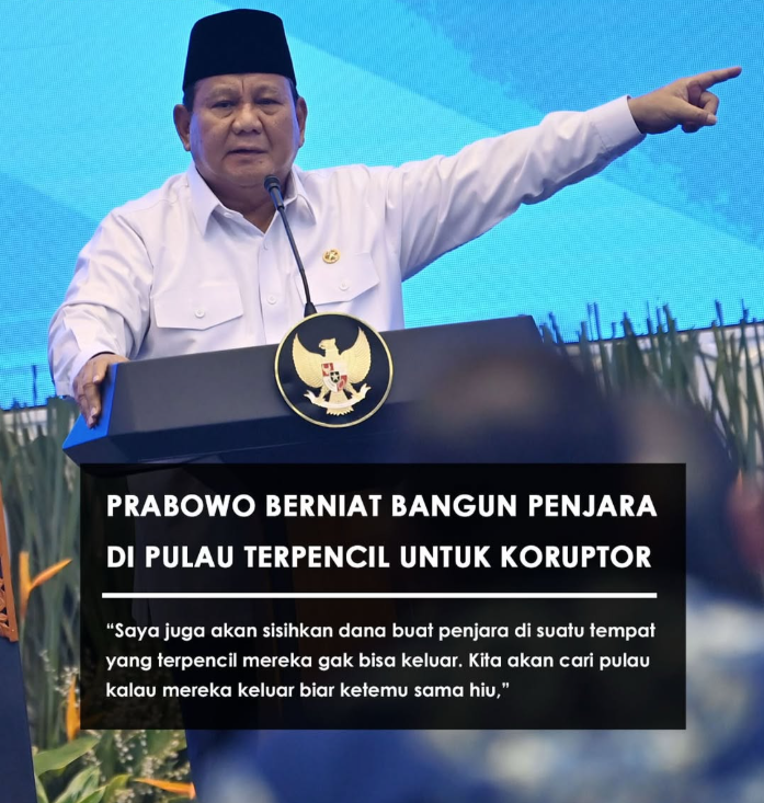 Screenshot 2025-03-14 103050