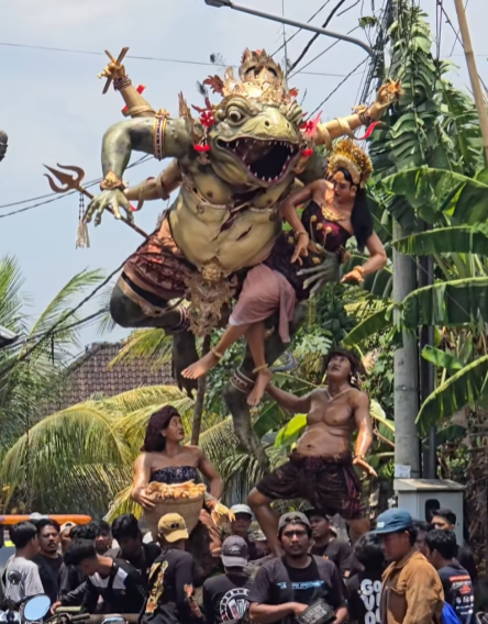 Screenshot 2025-03-15 115247