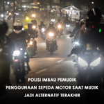 Screenshot 2025-03-16 134400