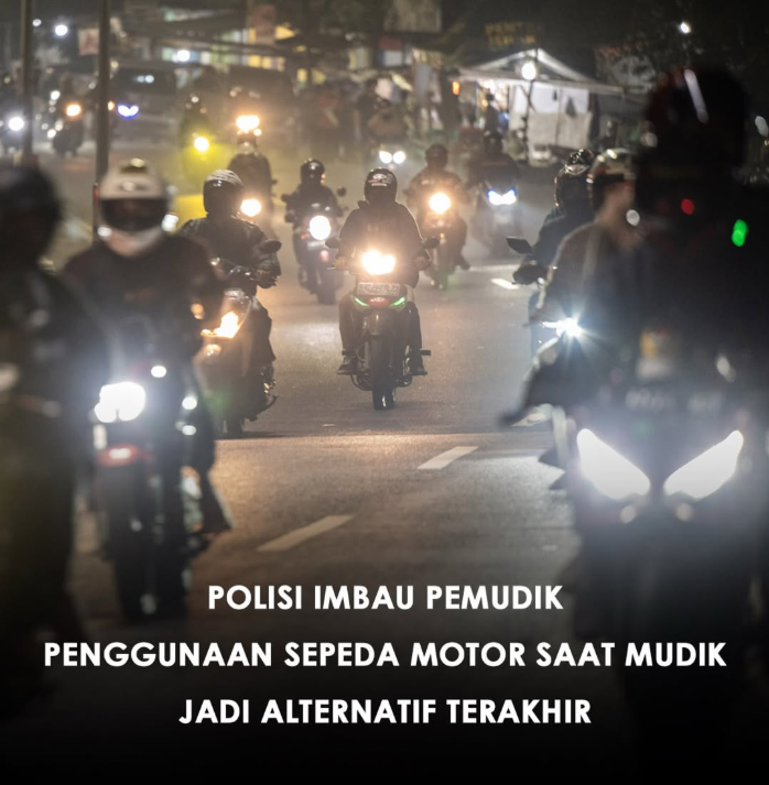 Screenshot 2025-03-16 134400