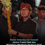 Screenshot 2025-03-17 124448